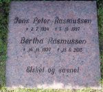 Bertha Rasmussen.JPG